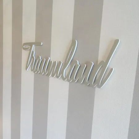 Schone 3 Sterne Ferienwohnung Typ B Windrose شقة لابو